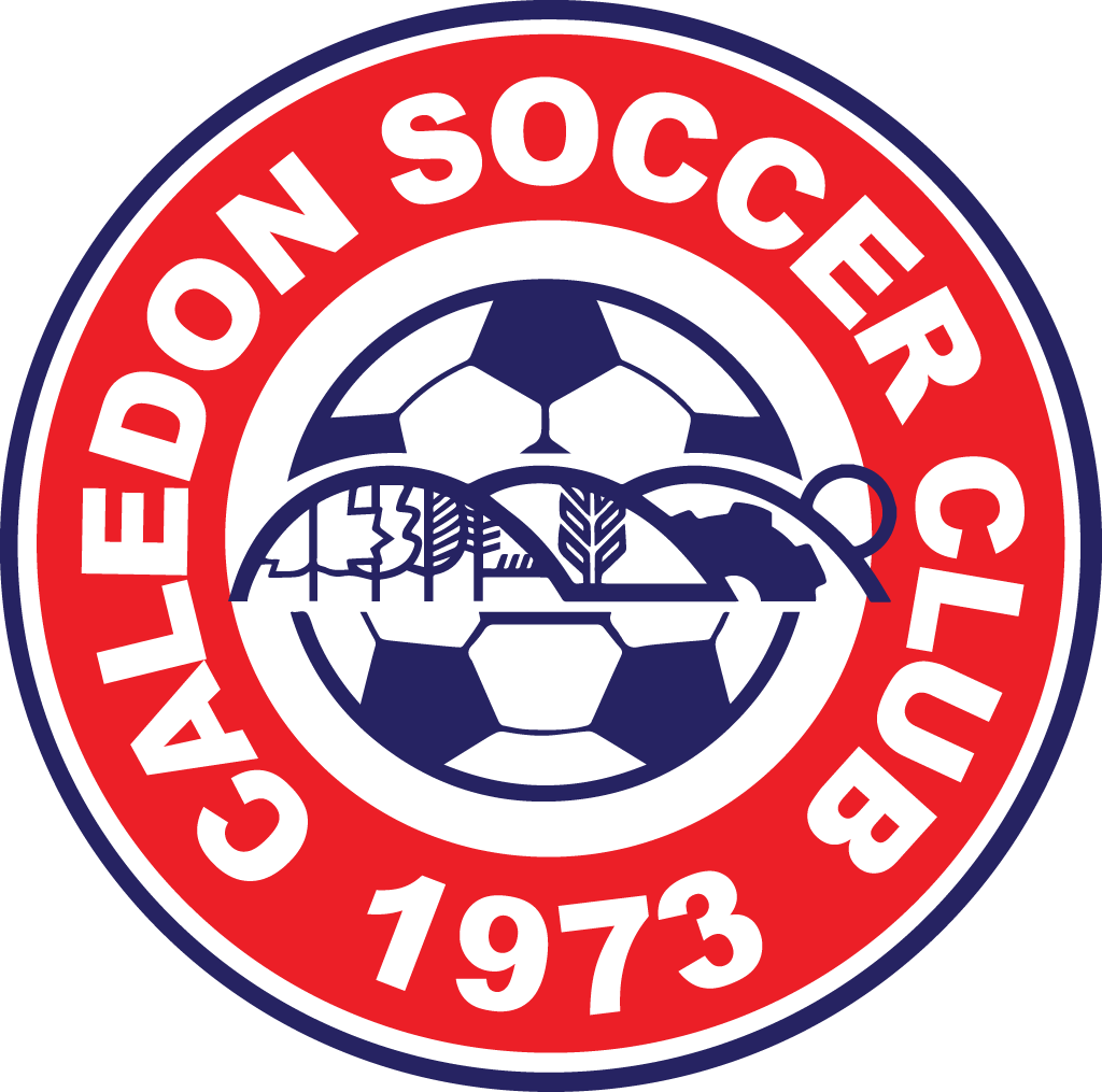 Caledon Soccer Club