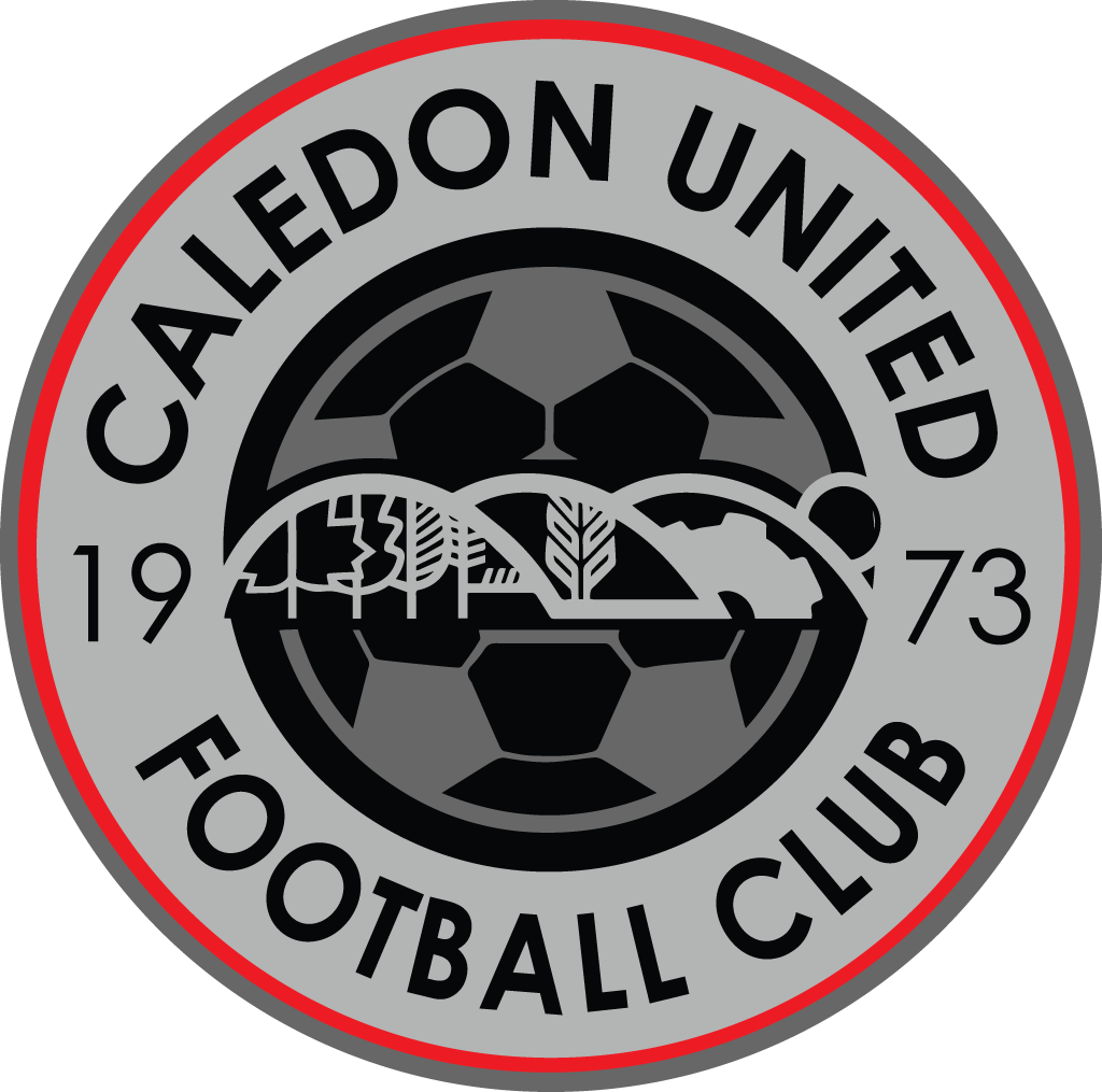 Caledon United Football Club