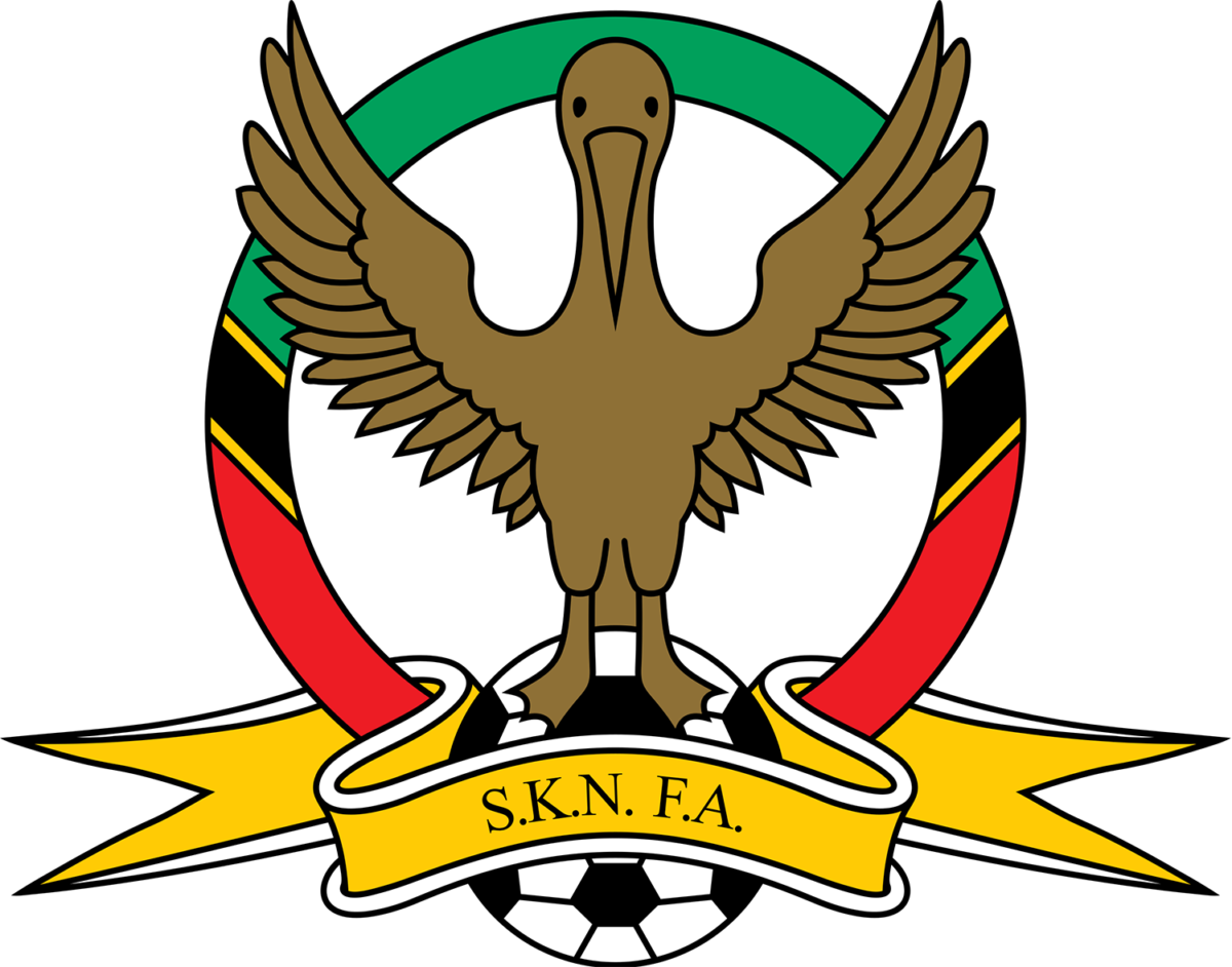 Alumni Caledon Soccer Club