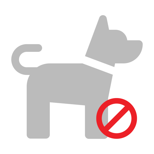 Dog Policy